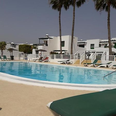 Apartamento Club Valena Puerto del Carmen  Exterior photo