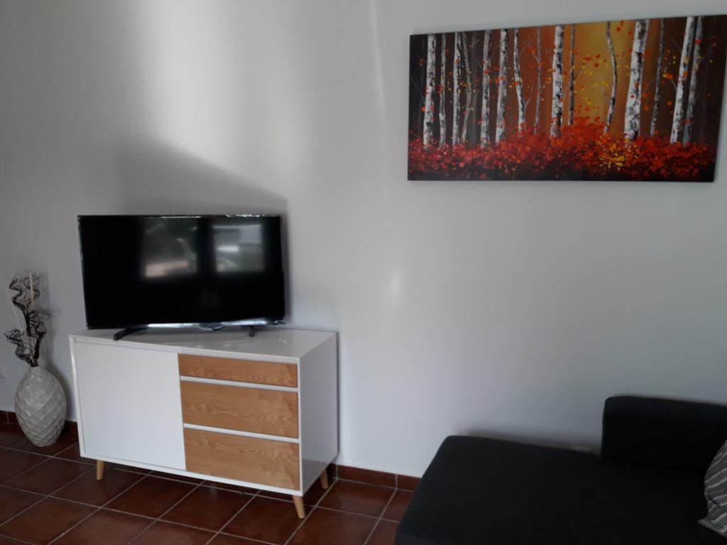 Apartamento Club Valena Puerto del Carmen  Exterior photo