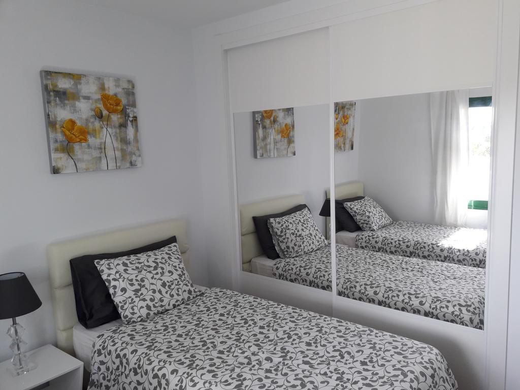 Apartamento Club Valena Puerto del Carmen  Exterior photo