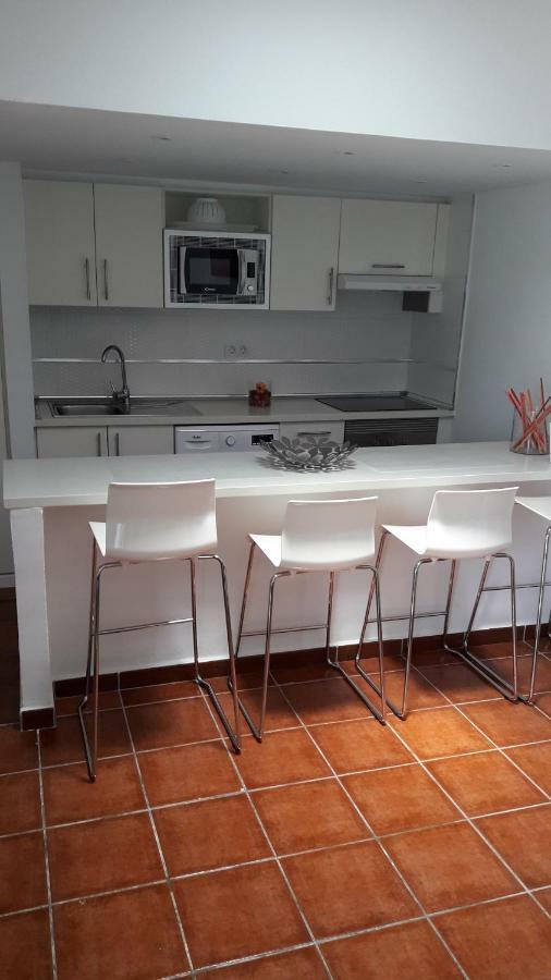 Apartamento Club Valena Puerto del Carmen  Exterior photo